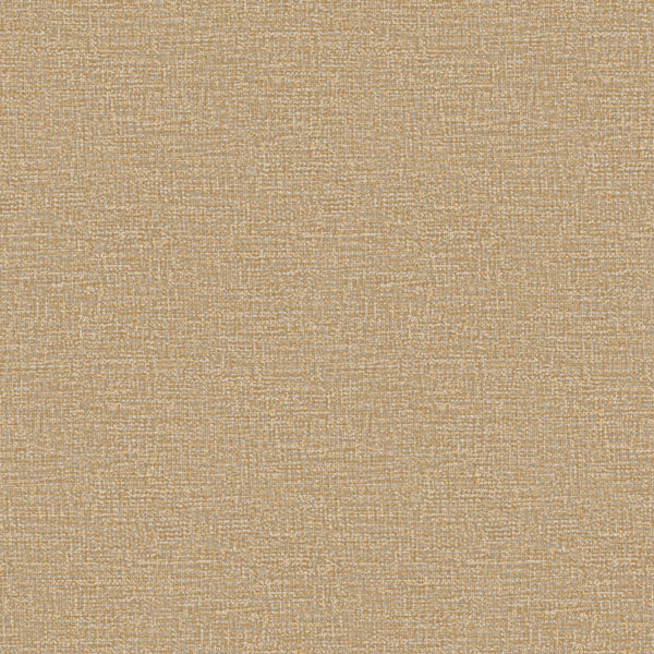 Carta da Parati Home Zambaiti Contract Z47805