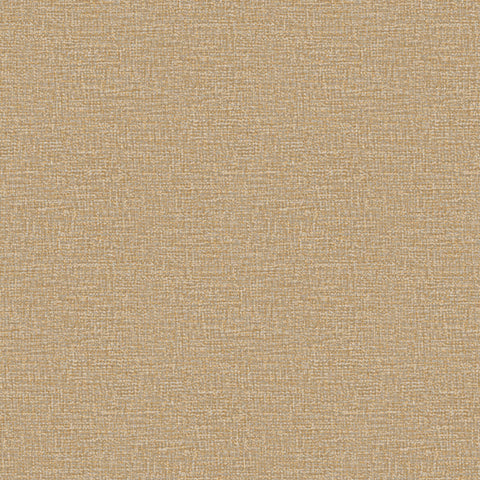 Carta da Parati Home Zambaiti Contract Z47805