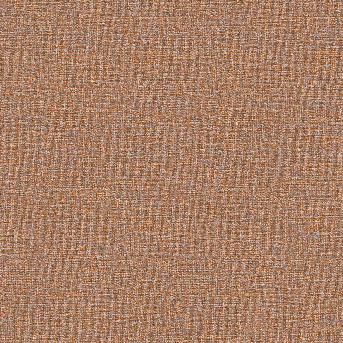 Carta da Parati Home Zambaiti Contract Z47806