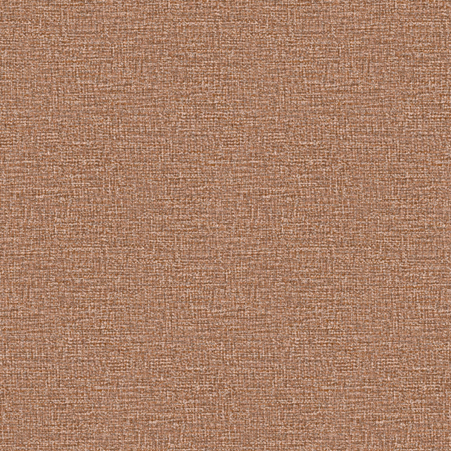Carta da Parati Home Zambaiti Contract Z47806