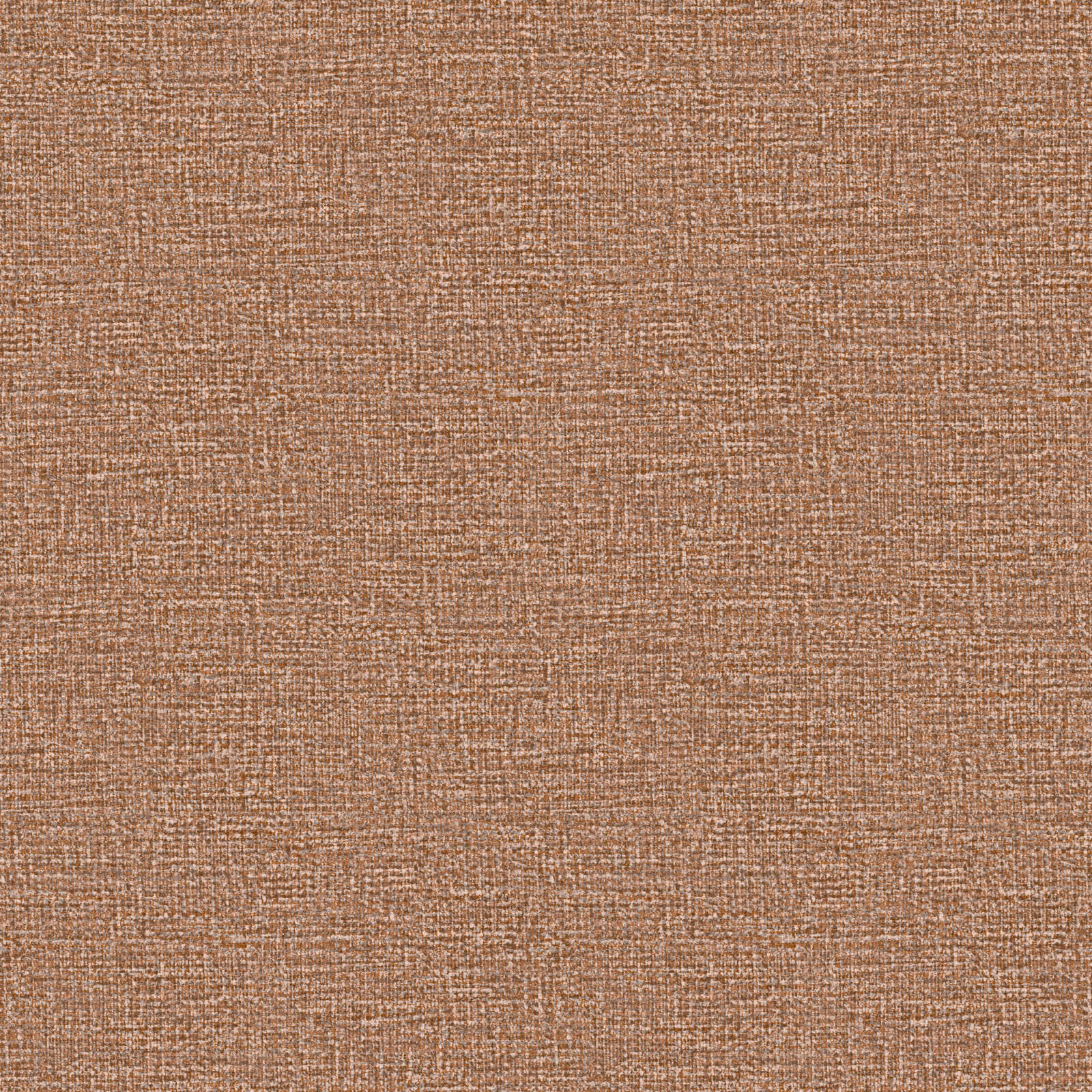 Carta da Parati Home Zambaiti Contract Z47806