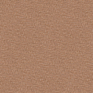 Carta da Parati Home Zambaiti Contract Z47806