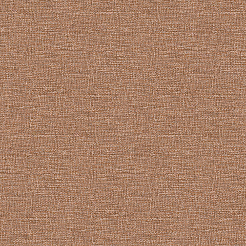 Carta da Parati Home Zambaiti Contract Z47806
