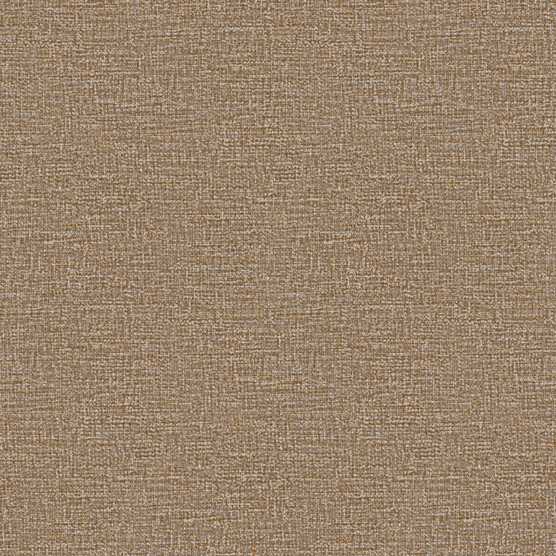 Carta da Parati Home Zambaiti Contract Z47807