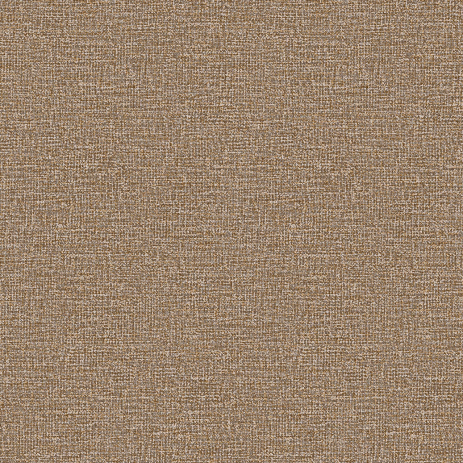 Carta da Parati Home Zambaiti Contract Z47807