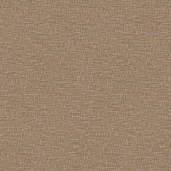Carta da Parati Home Zambaiti Contract Z47807