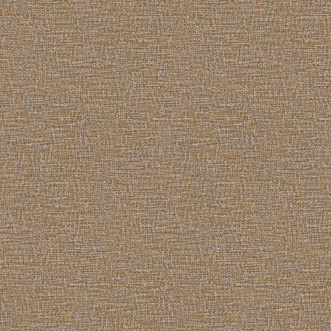 Carta da Parati Home Zambaiti Contract Z47807