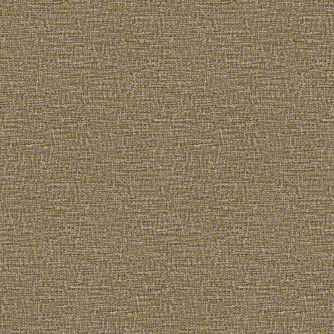 Carta da Parati Home Zambaiti Contract Z47808