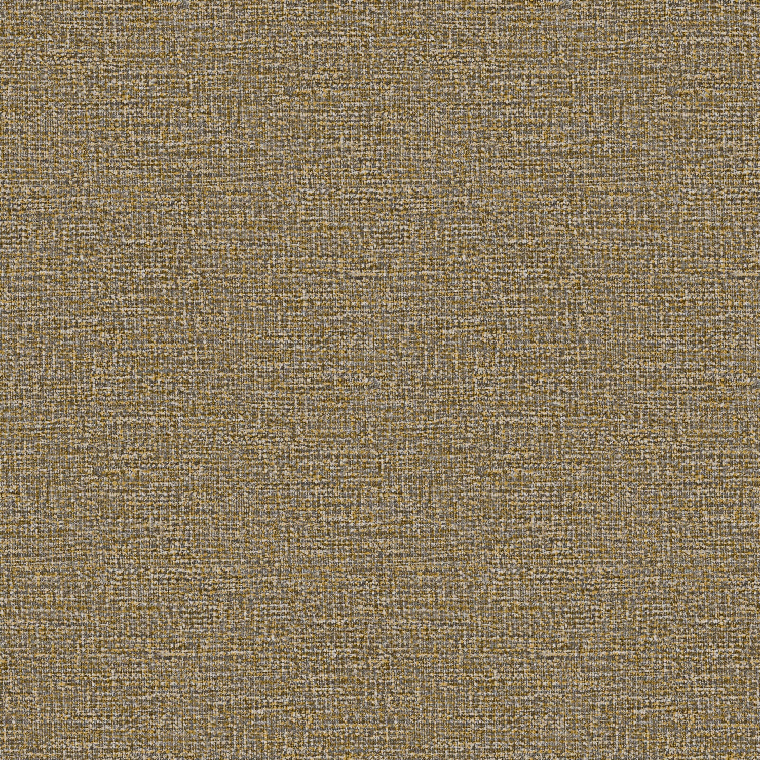 Carta da Parati Home Zambaiti Contract Z47808