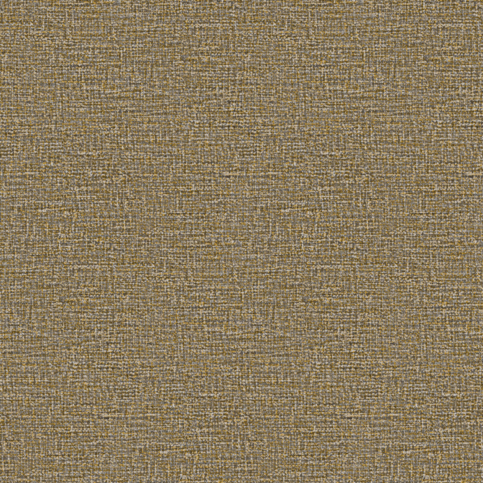 Carta da Parati Home Zambaiti Contract Z47808