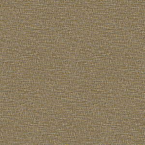 Carta da Parati Home Zambaiti Contract Z47808