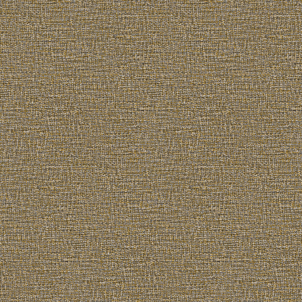 Carta da Parati Home Zambaiti Contract Z47808