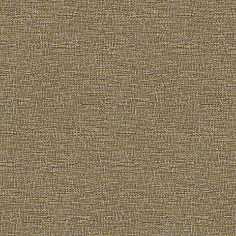 Carta da Parati Home Zambaiti Contract Z47808