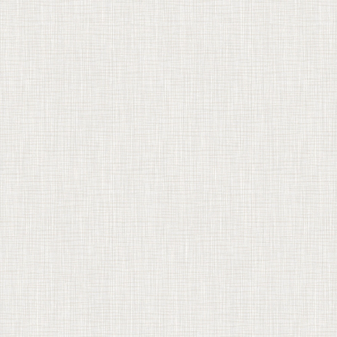 Carta da Parati Home Zambaiti Contract Z47811