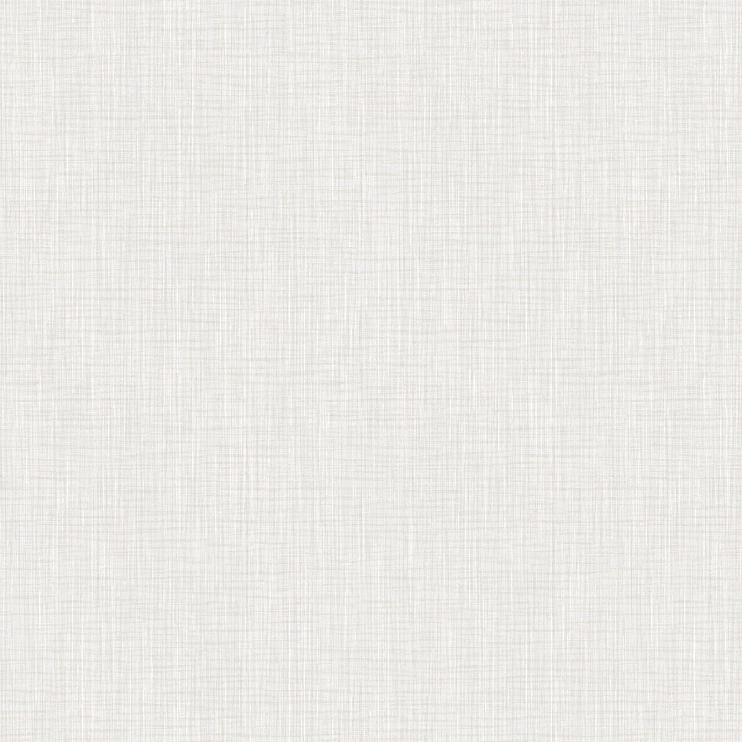 Carta da Parati Home Zambaiti Contract Z47811