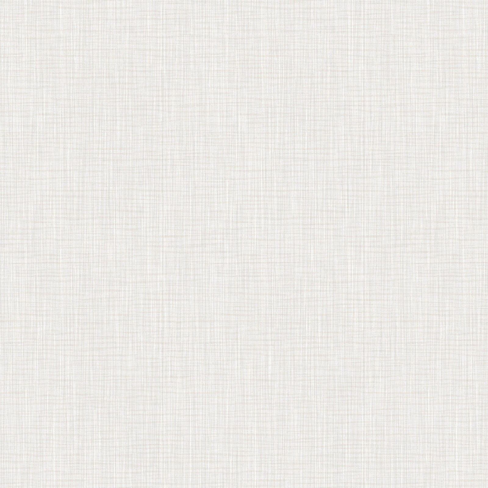 Carta da Parati Home Zambaiti Contract Z47811