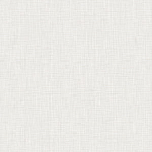 Carta da Parati Home Zambaiti Contract Z47811