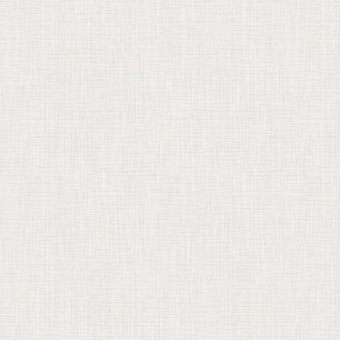 Carta da Parati Home Zambaiti Contract Z47811