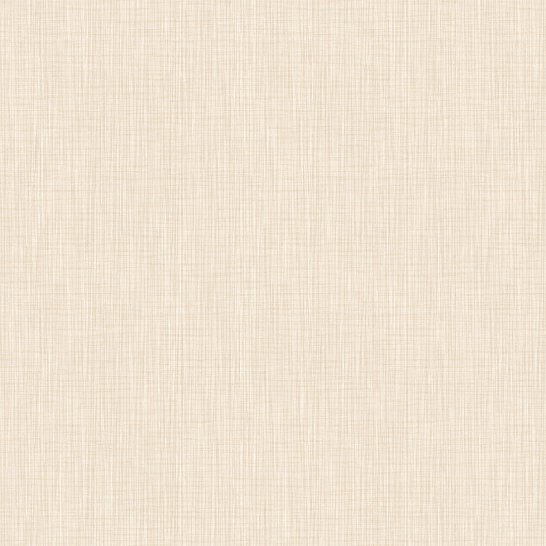 Carta da Parati Home Zambaiti Contract Z47812