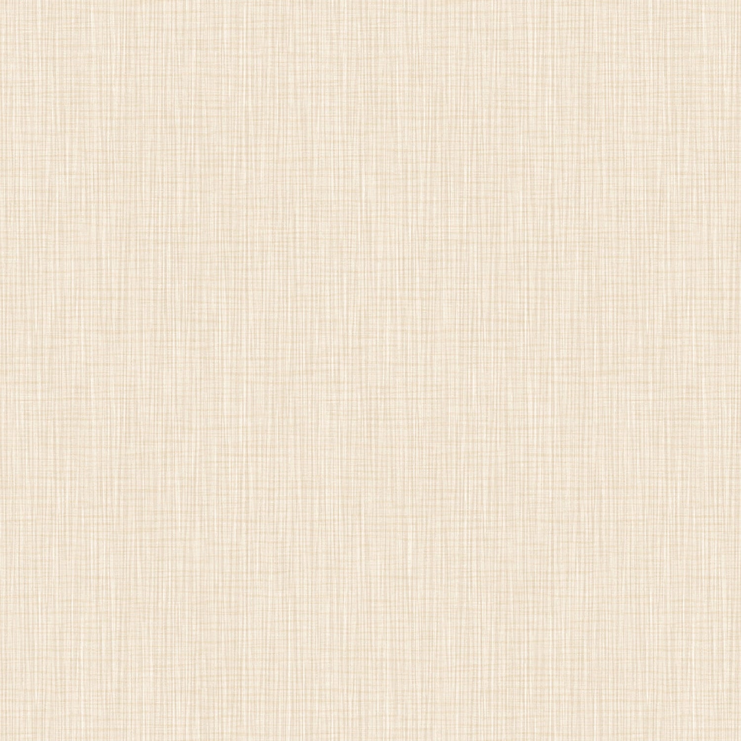 Carta da Parati Home Zambaiti Contract Z47812