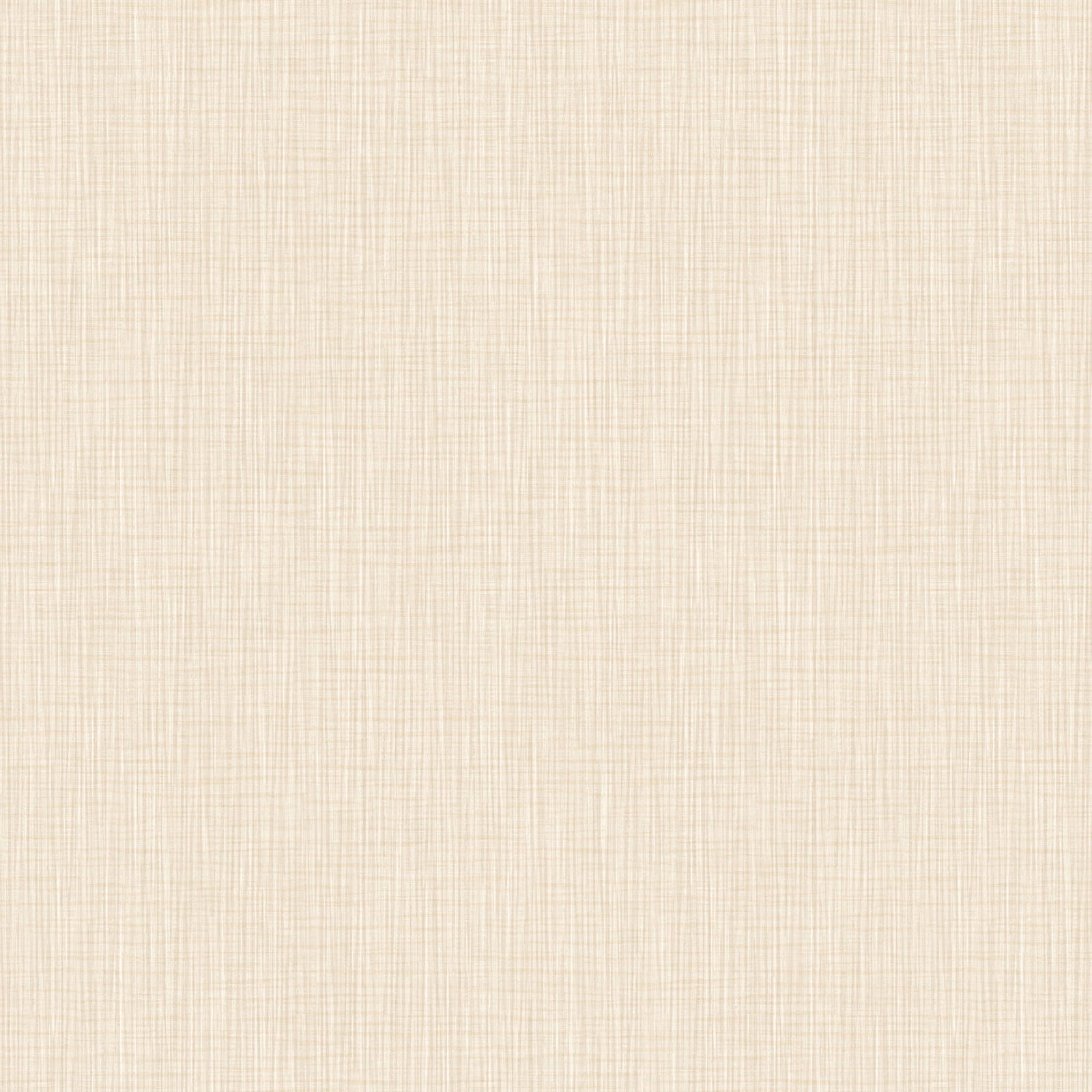 Carta da Parati Home Zambaiti Contract Z47812