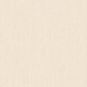 Carta da Parati Home Zambaiti Contract Z47812