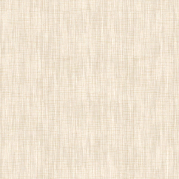 Carta da Parati Home Zambaiti Contract Z47812