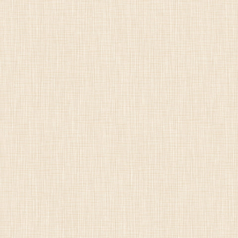 Carta da Parati Home Zambaiti Contract Z47812