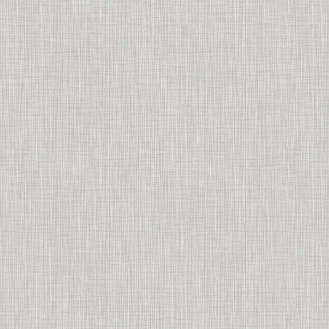 Carta da Parati Home Zambaiti Contract Z47813