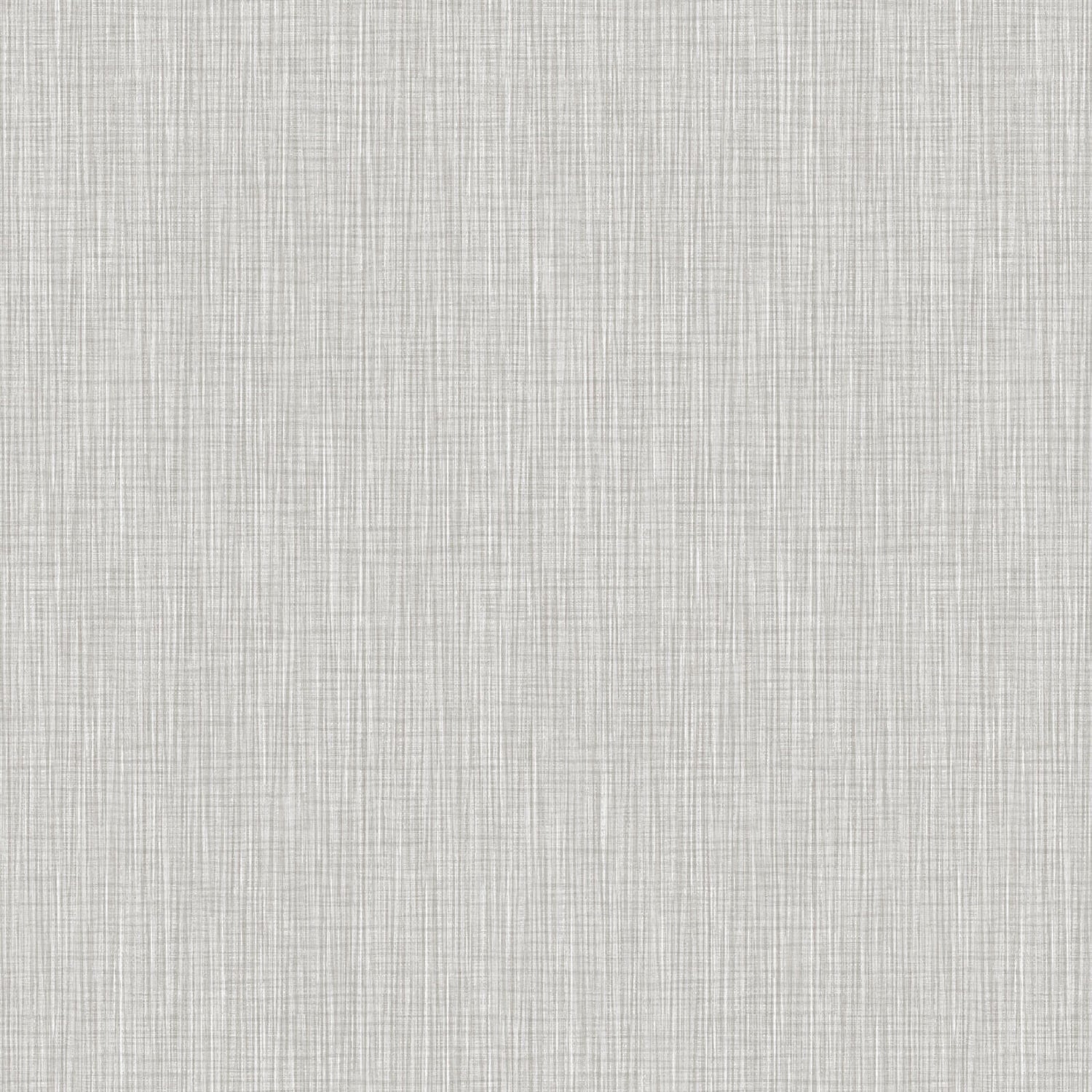 Carta da Parati Home Zambaiti Contract Z47813