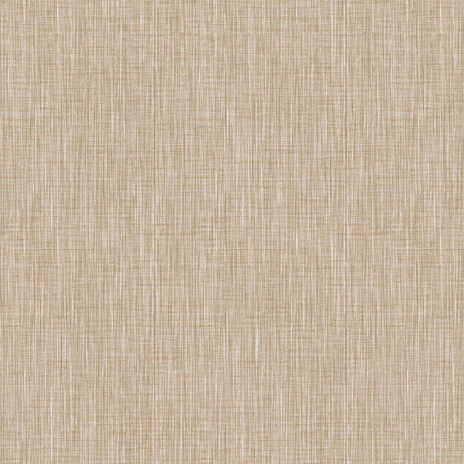 Carta da Parati Home Zambaiti Contract Z47814