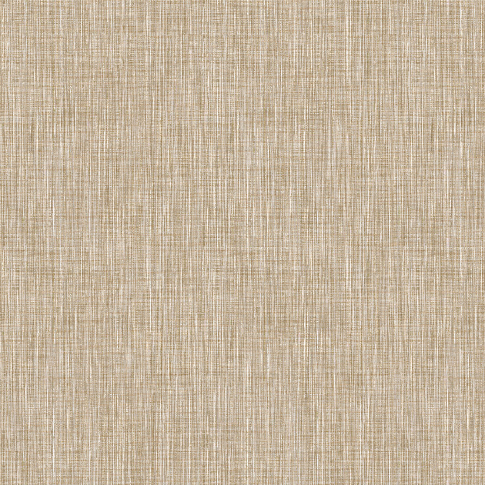 Carta da Parati Home Zambaiti Contract Z47814