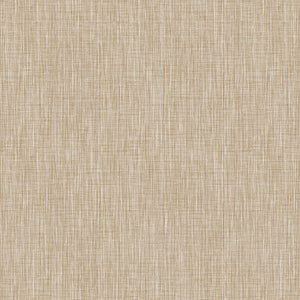 Carta da Parati Home Zambaiti Contract Z47814