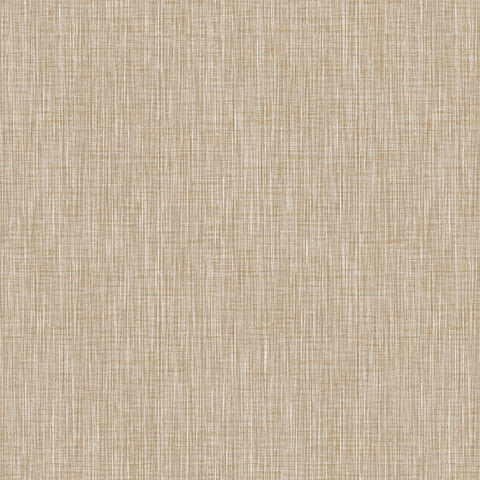 Carta da Parati Home Zambaiti Contract Z47814