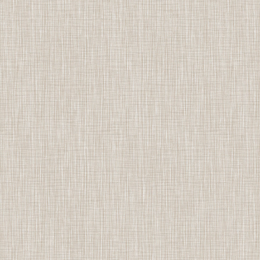Carta da Parati Home Zambaiti Contract Z47815