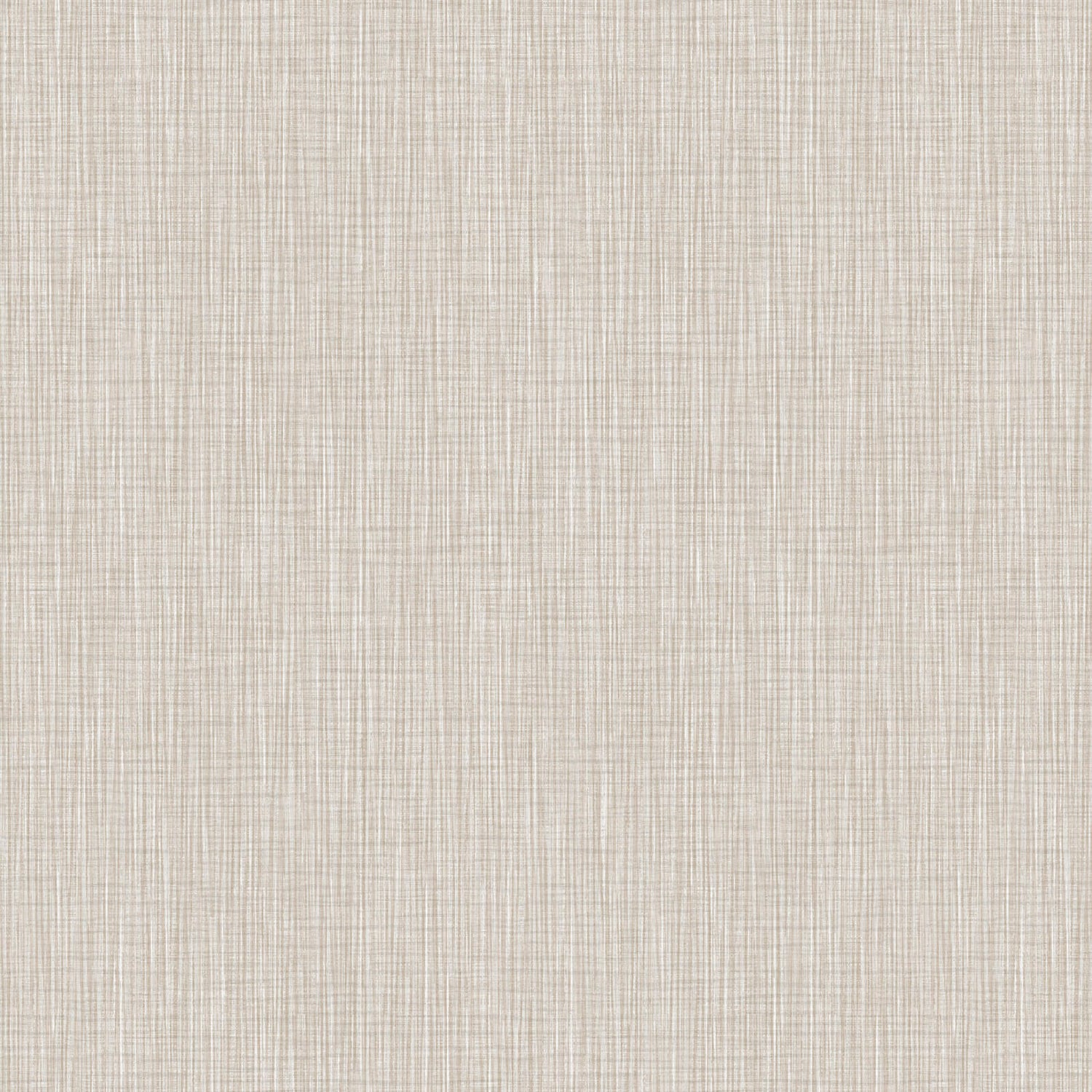 Carta da Parati Home Zambaiti Contract Z47815