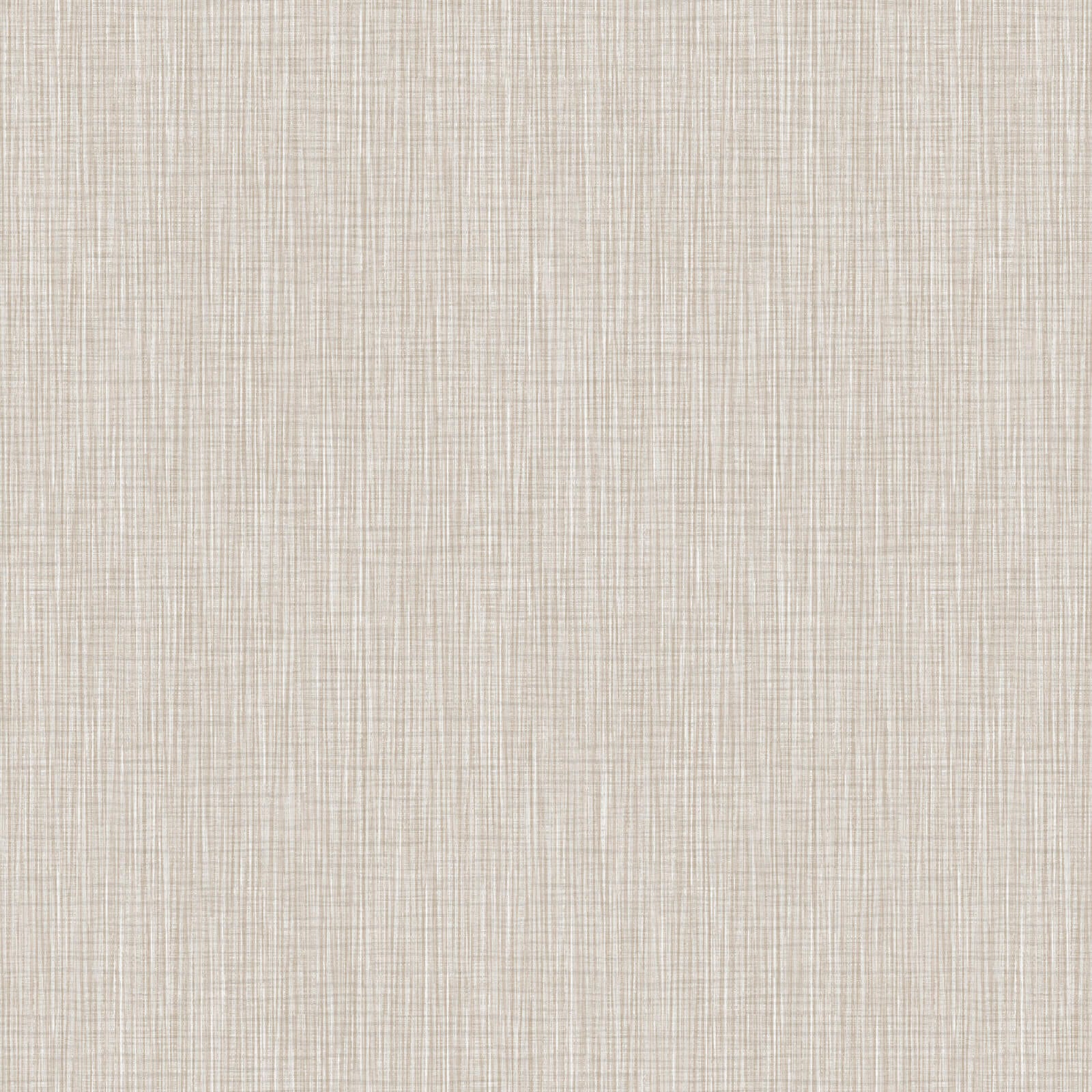 Carta da Parati Home Zambaiti Contract Z47815