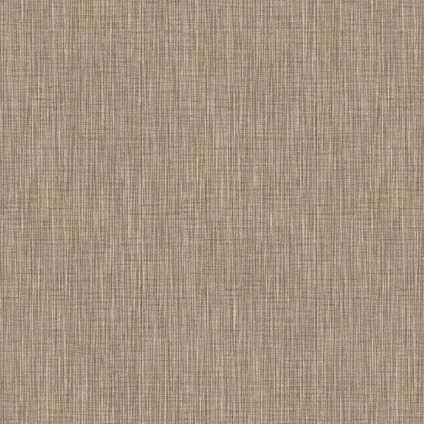 Carta da Parati Home Zambaiti Contract Z47816