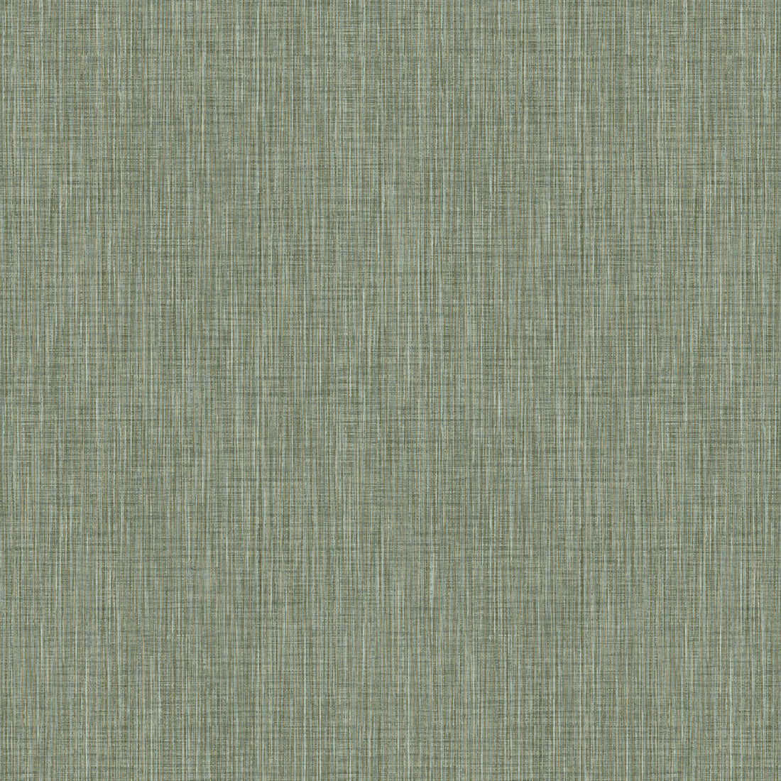 Carta da Parati Home Zambaiti Contract Z47817