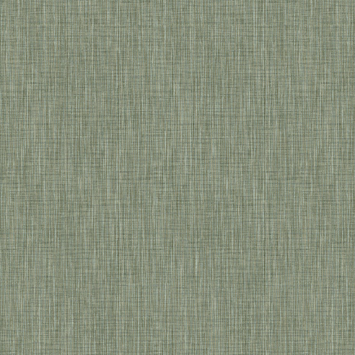 Carta da Parati Home Zambaiti Contract Z47817