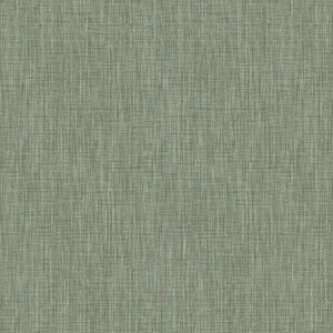 Carta da Parati Home Zambaiti Contract Z47817