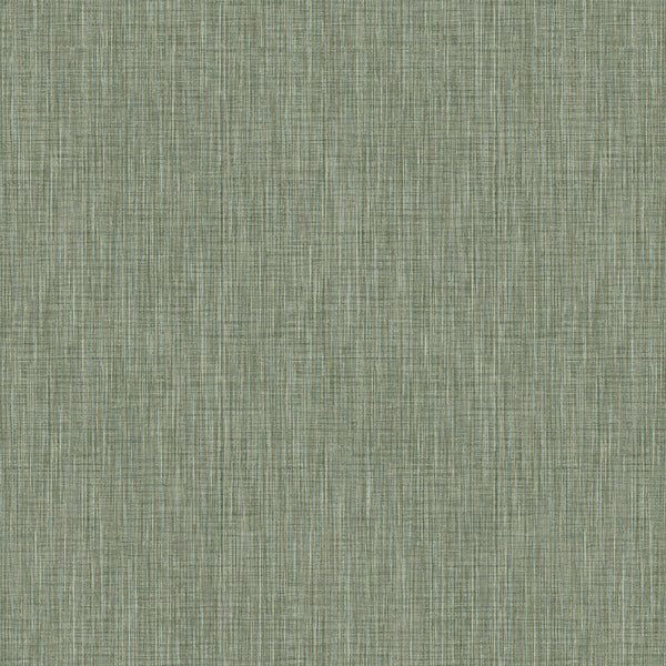 Carta da Parati Home Zambaiti Contract Z47817