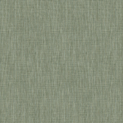 Carta da Parati Home Zambaiti Contract Z47817