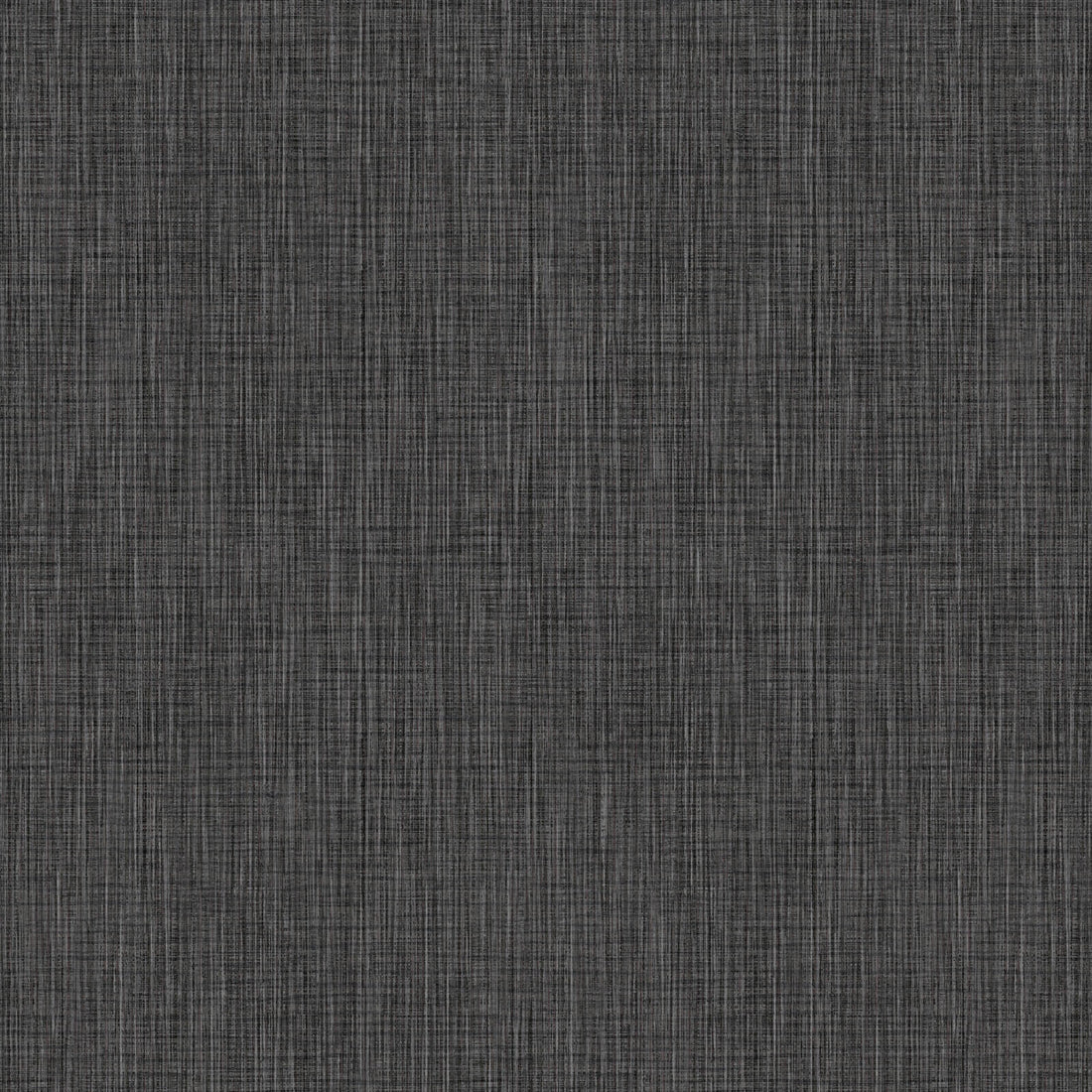 Carta da Parati Home Zambaiti Contract Z47818