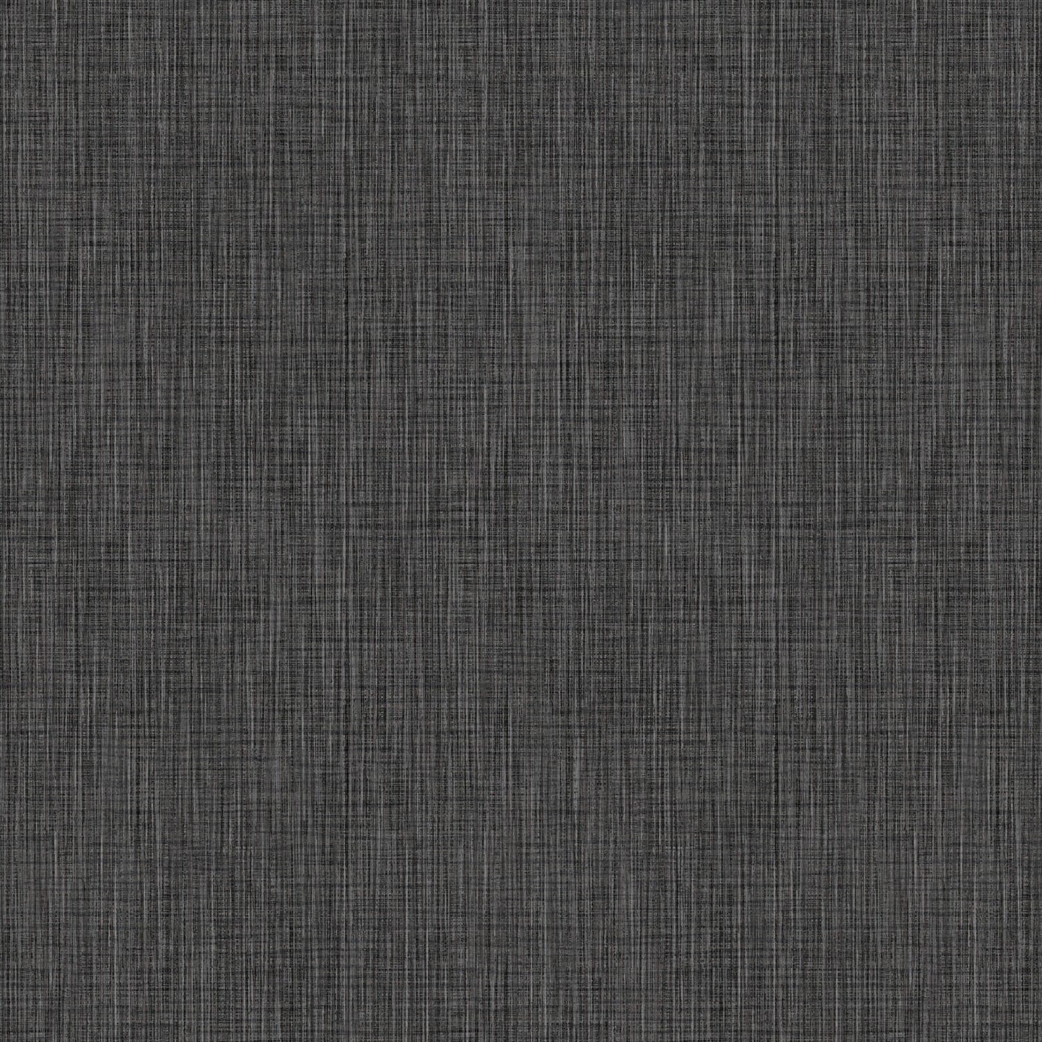 Carta da Parati Home Zambaiti Contract Z47818