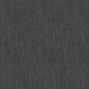 Carta da Parati Home Zambaiti Contract Z47818