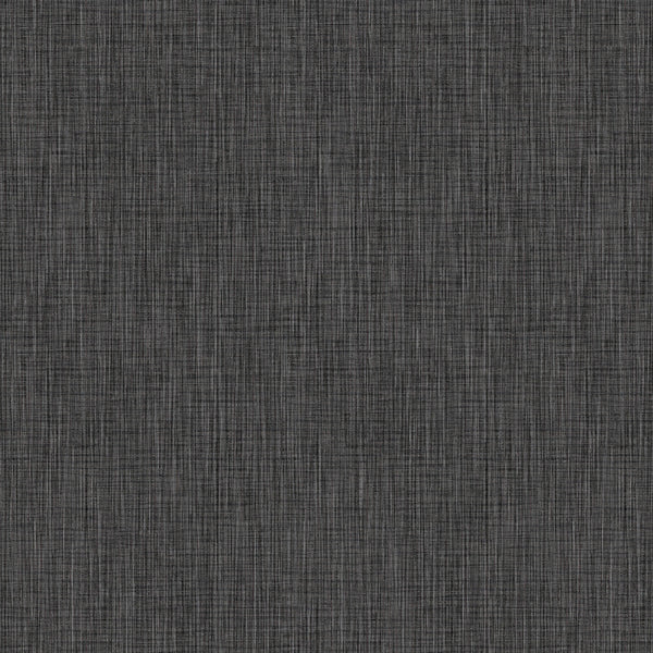 Carta da Parati Home Zambaiti Contract Z47818