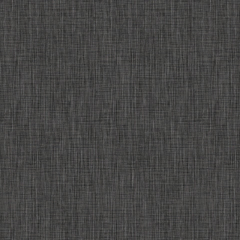 Carta da Parati Home Zambaiti Contract Z47818