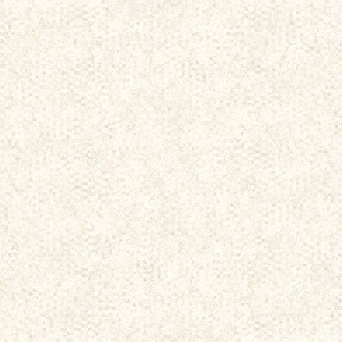 Carta da Parati Home Zambaiti Contract Z47821