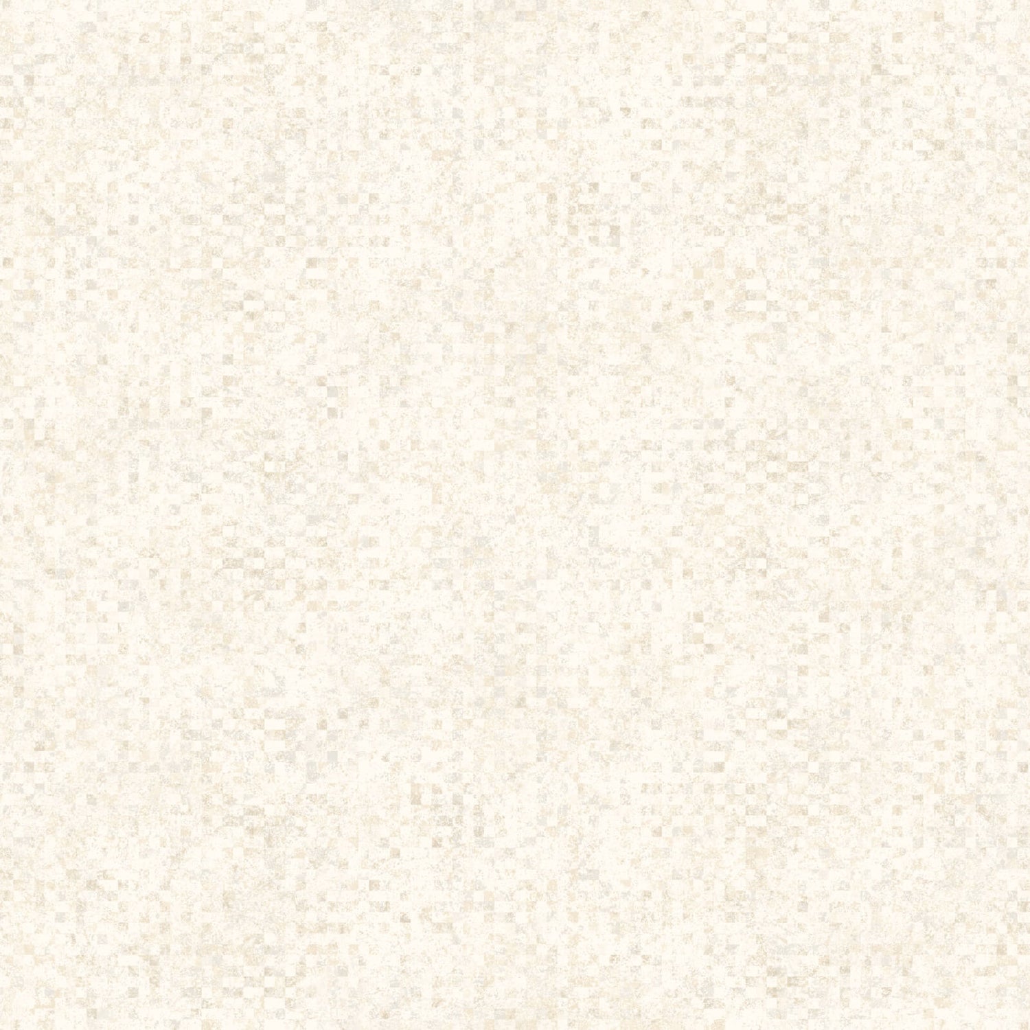 Carta da Parati Home Zambaiti Contract Z47821